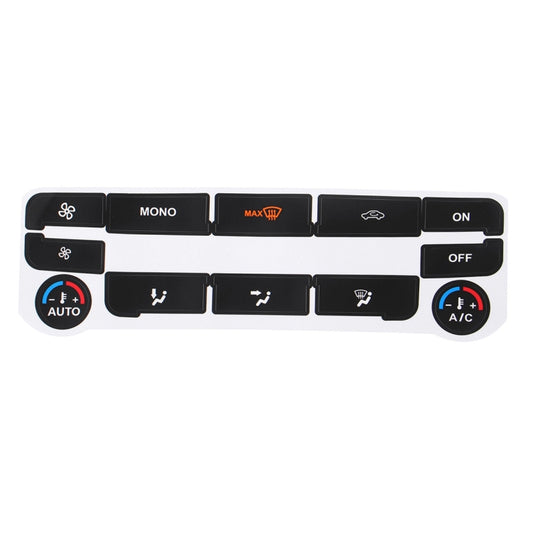 TBD0602286301F.jpg@52bac0f20d51629ee7c73c47c2c04d27