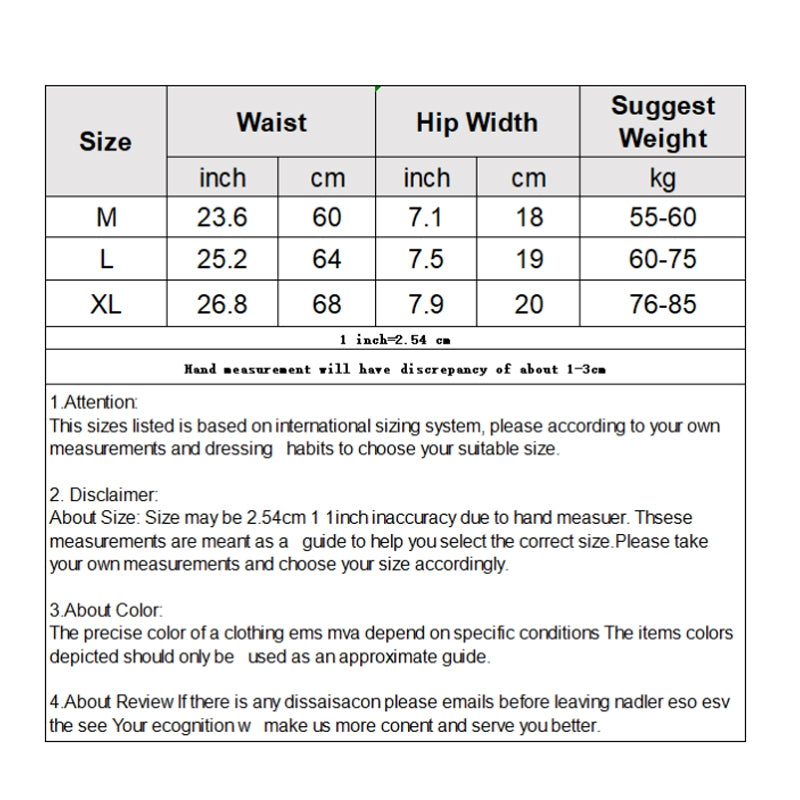 BEI WRH 607 Large-Size Ice Silk Embroidered Perspective Sexy Ladies Panties, Size: M(Embroidered Blue)
