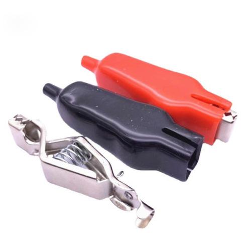 TBD0603482101_B2.jpg@b87d028e75dac29c8818dd56291fbe5b