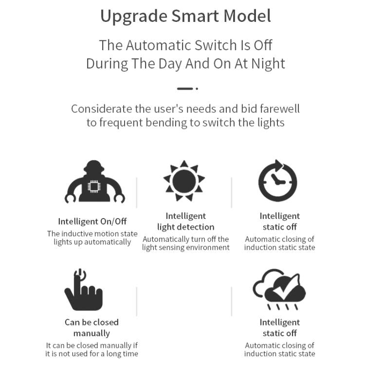 TBD0603518101_B3.jpg@650e10f9d31806f4bf8e99e81362381f