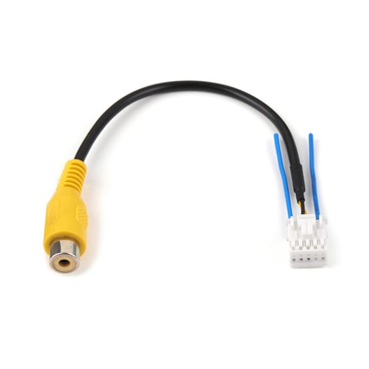 TBD0603568101A.jpg@62fad1f75dd502ac83c7db9e6cbcb0a0