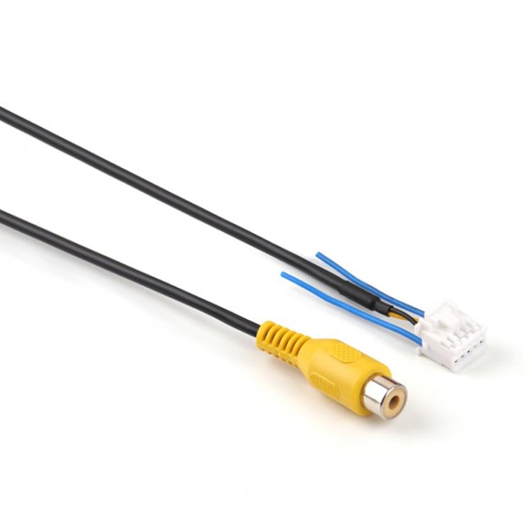 TBD0603568101_B1.jpg@2c4f48302afc9659121ae7156a3e1e21