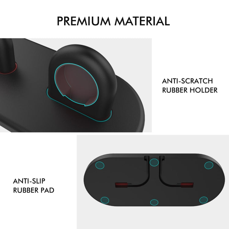 TBD06036094_B3.jpg@7f6e8f4686f7a235963812afd79e773e