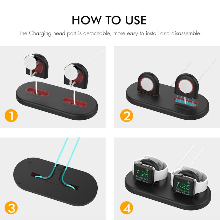 TBD06036094_B4.jpg@67b393b4cbabd80c157c82dce6cfd75b