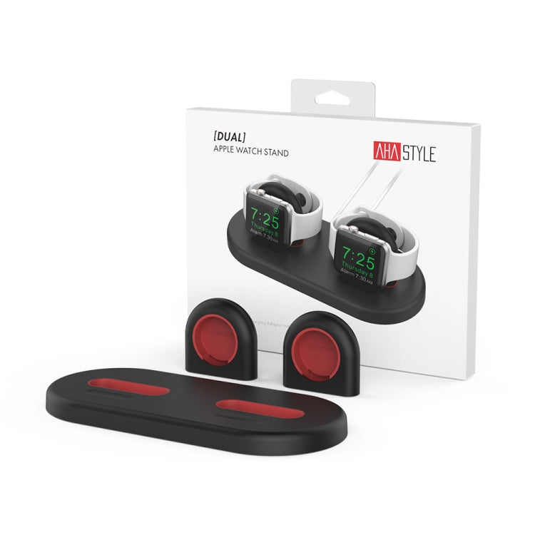 TBD06036094_B7.jpg@7c74a289832ae7b61a81d8bedd71f7d0