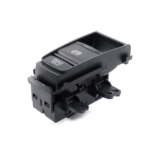 TBD0603786601A.jpg@d6d8dbf2da401adb79da609ad7bbd7af