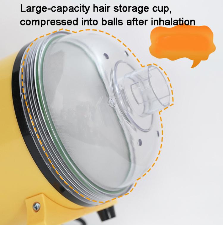 TBD06038539_B5.jpg@c20199fb3ed90faa68ab1c6218550e07