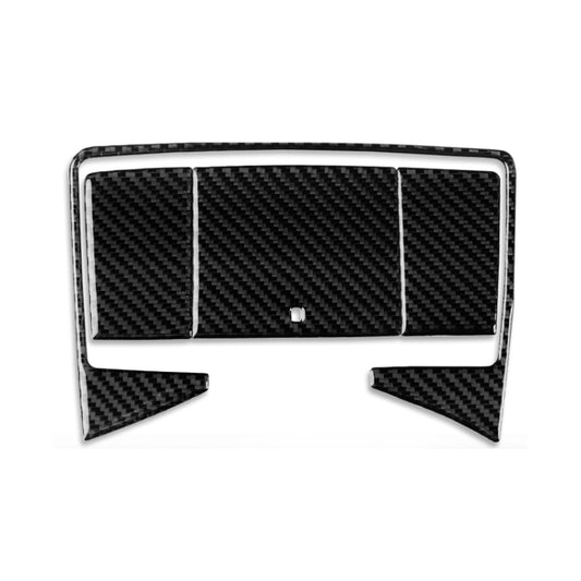 TBD0603987401A.jpg@8cb1050b9d857baf65a95331dac79316