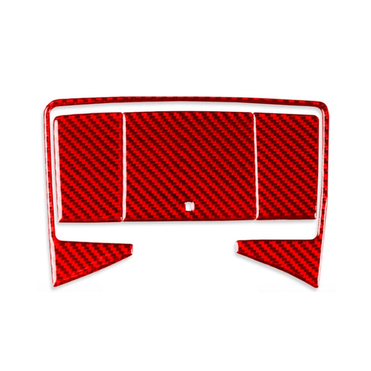 TBD0603987401B.jpg@52761a5a224bce86f02914aa362fd3ff