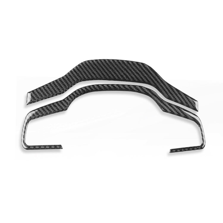 TBD0603993701A.jpg@cc0af5ed3b529c658de1b2521b27e462