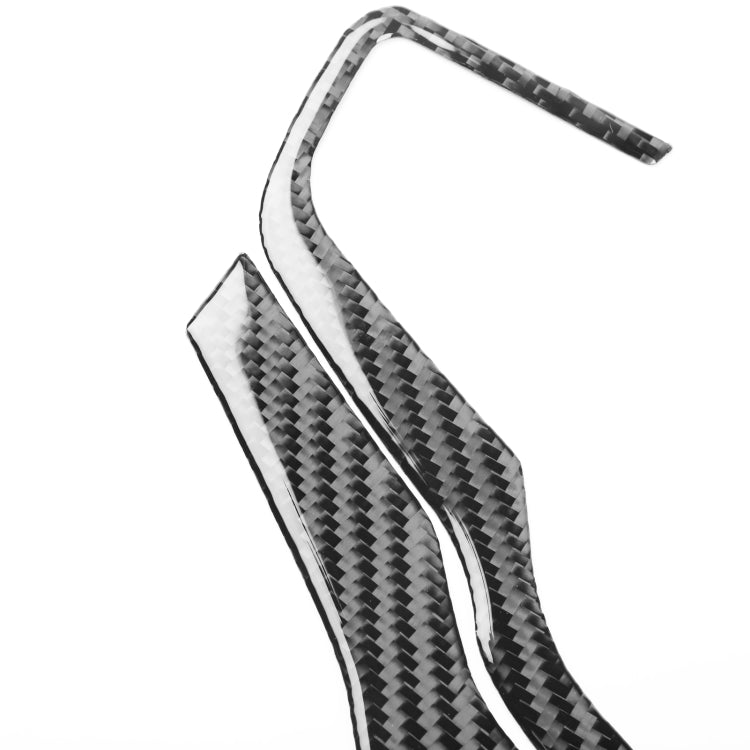 TBD06039937_B3.jpg@35c18f5009c89d18c2132370bbdaf029