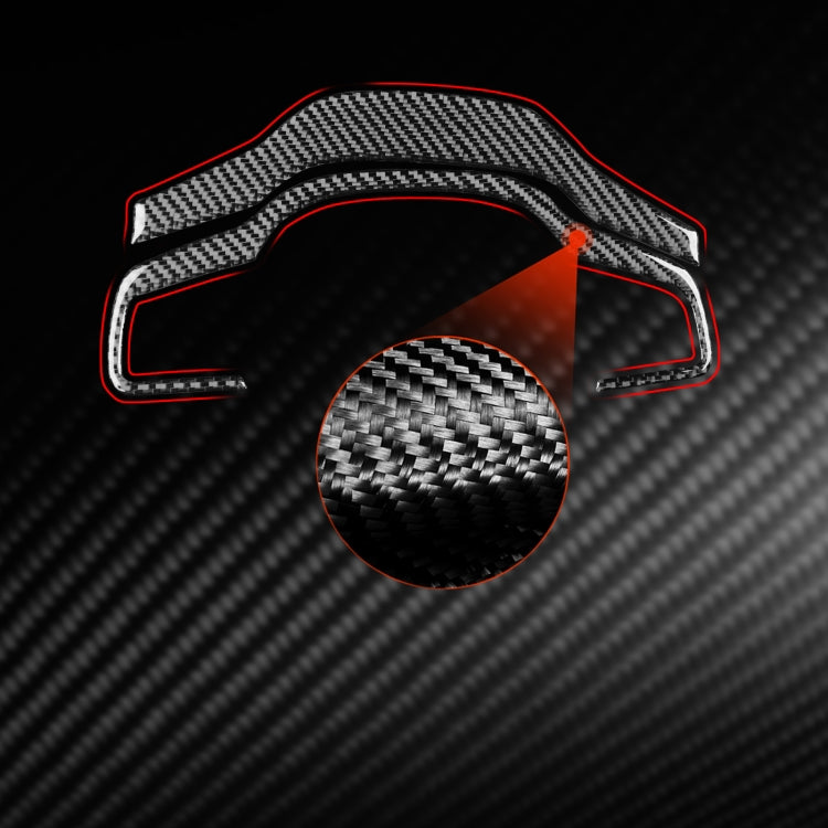 TBD06039937_B4.jpg@57dbbe071399a18751213b45421a11fc