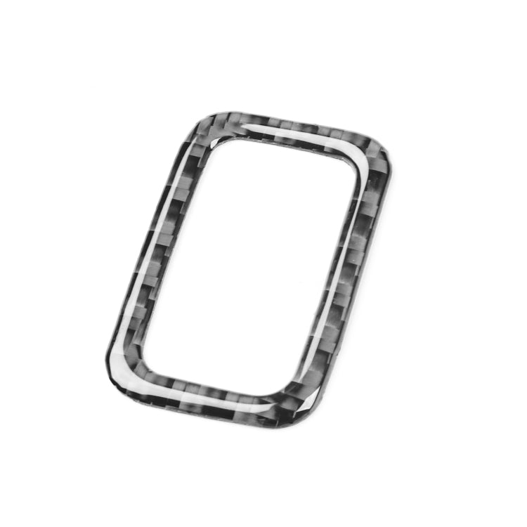 TBD06039993_B3.jpg@31b79f641ad5a480603f145d67cd2f69