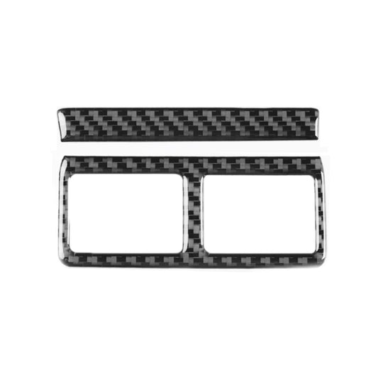 TBD0604001701A.jpg@d83af307b71a119a4499754de59ff9f9