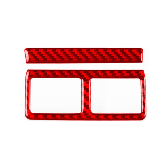 TBD0604001701B.jpg@06aadaea0634deaf11c924e891daa779