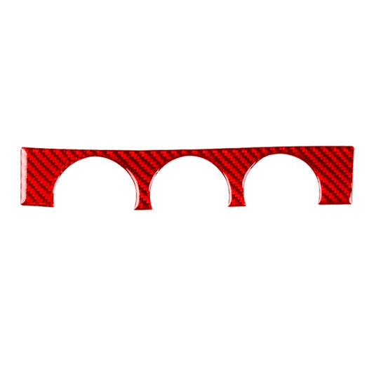 TBD0604010401B.jpg@3cfd8aee27476a73ed86d671d61c3cd3