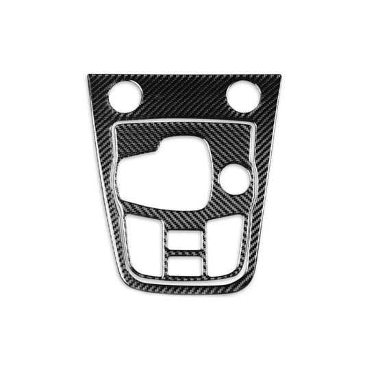 TBD0604018601A.jpg@cc054059634f5a038fb86ea77ddaf18b