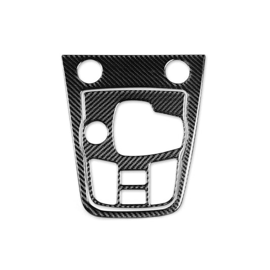 TBD0604018602A.jpg@2e7a45deb8fa21c66fda4175007911fd