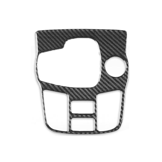 TBD0604019301A.jpg@0486454c797cb4f5360b039d9ab626b7