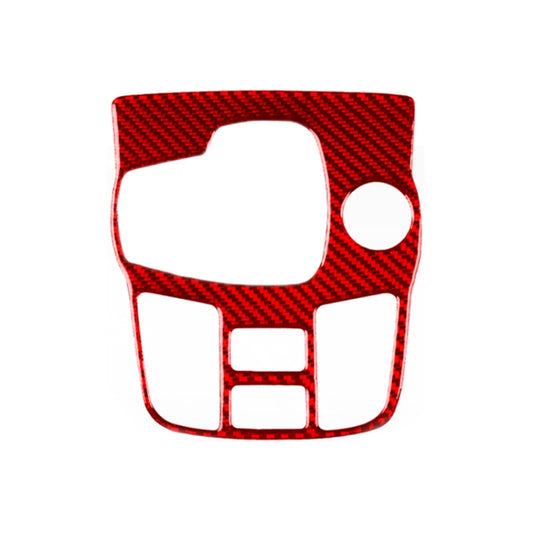 TBD0604019301B.jpg@2944159b4c961ad0df1936b28734b9d9