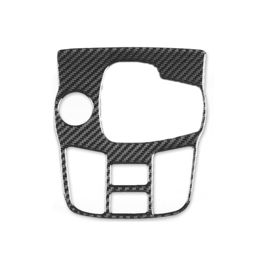 TBD0604019302A.jpg@e1a55295fa2e6ff15eb23cf7cf422158