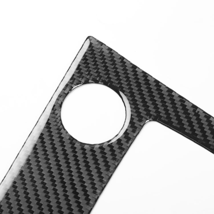 TBD06040671_B2.jpg@7560bf096071491467c42e28be0ee737