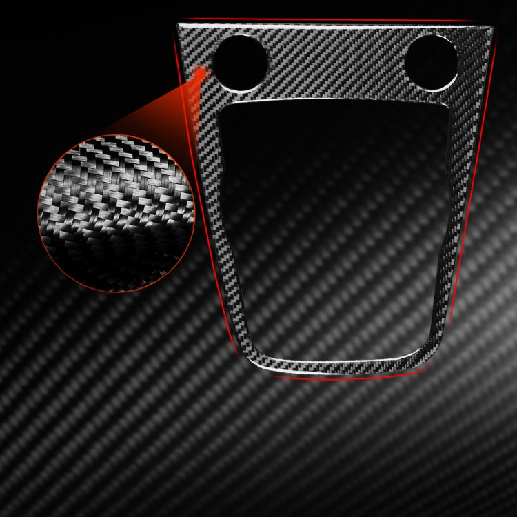 TBD06040671_B4.jpg@1c6bcb532f6380dce426cd38adffecf2