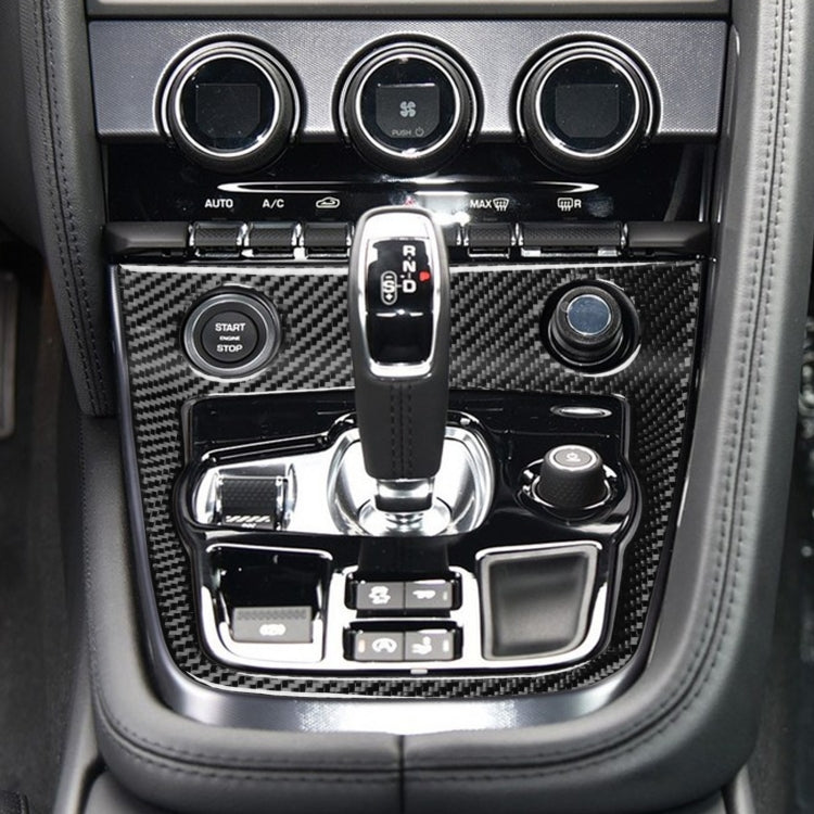 TBD06040671_B5.jpg@dd94258f9c9d51e8093583b4e4a04e47