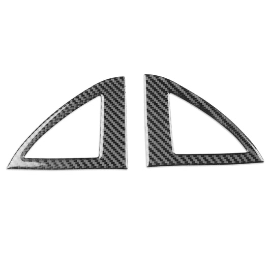 TBD0604091101A.jpg@fd461bb0ee61f554257589b203f19adc