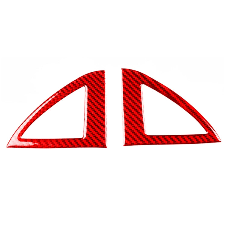 TBD0604091101B.jpg@dafc058ce6b9e0b352743751b79cf525