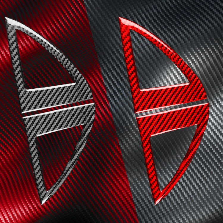 TBD06040911_B1.jpg@f9f917cf109cae8d8e70dcf18ab12fe5