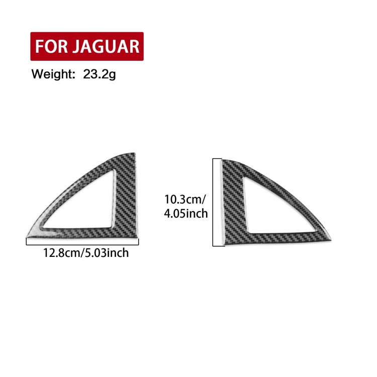 TBD06040911_B2.jpg@f994750caeac810431b5aff7005e9245