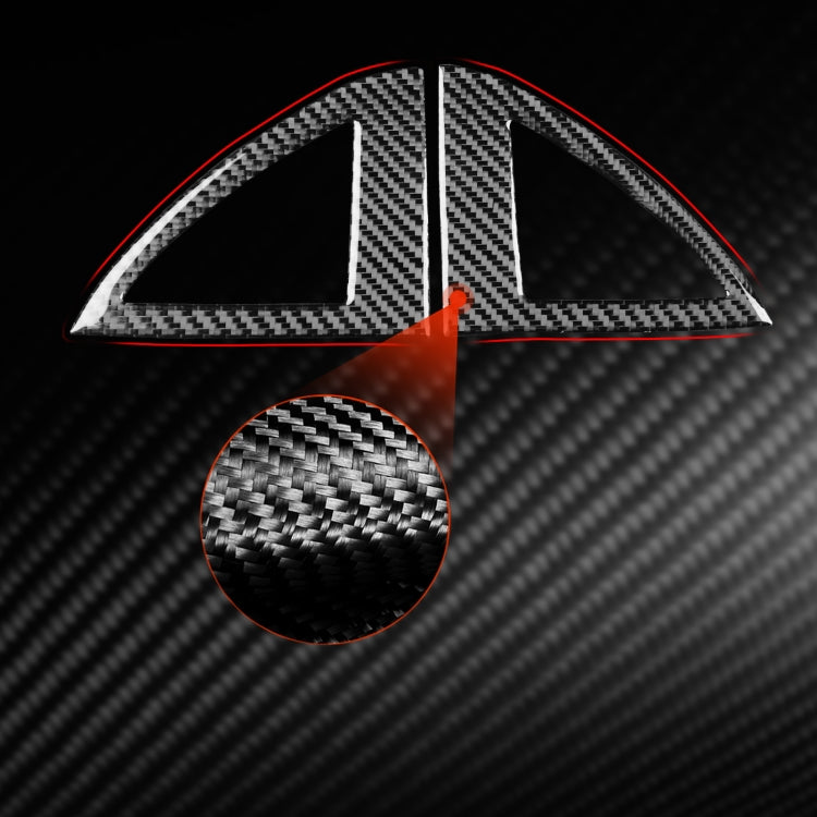 TBD06040911_B3.jpg@082f5e4771ac95650aa84f2a7e097d46