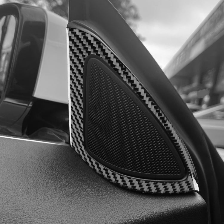 TBD06040911_B4.jpg@e62f42e12d69dc8109ac11dc6cb25a23