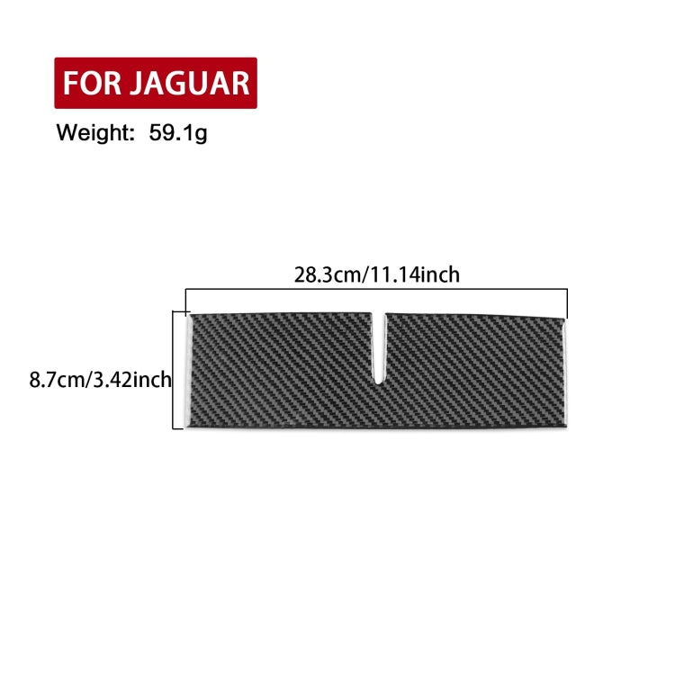 TBD06041078_B2.jpg@c7b77a9b3bf68eecd898574da2da0050