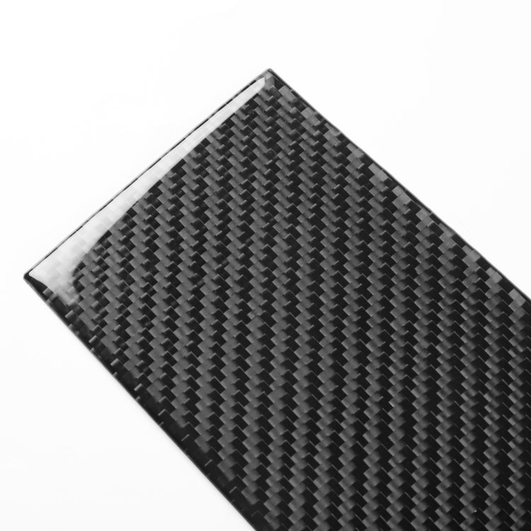 TBD06041078_B3.jpg@5dd7e66c6d179bb61614d425f080be18