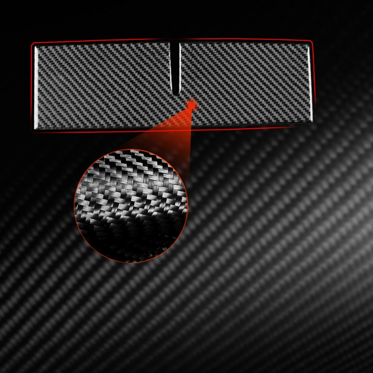 TBD06041078_B4.jpg@8cd51d155f6c90ac5ff96fc6ab5f85dd