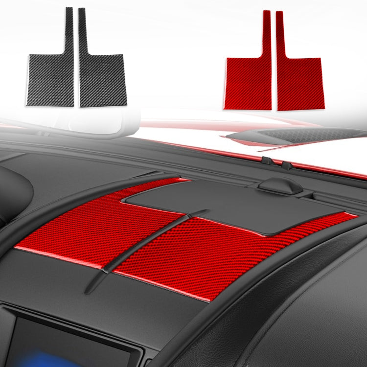 TBD06041249_B1.jpg@3c4ab6a554773c93a5cfd18caefac4b1