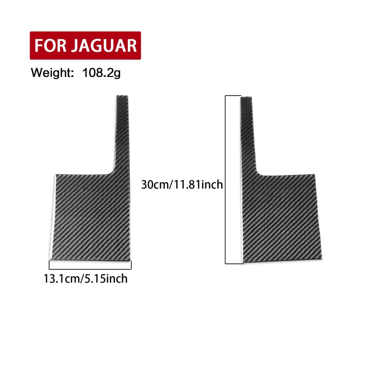 TBD06041249_B2.jpg@67bd3daba884c2c3df71d4d5fadce846