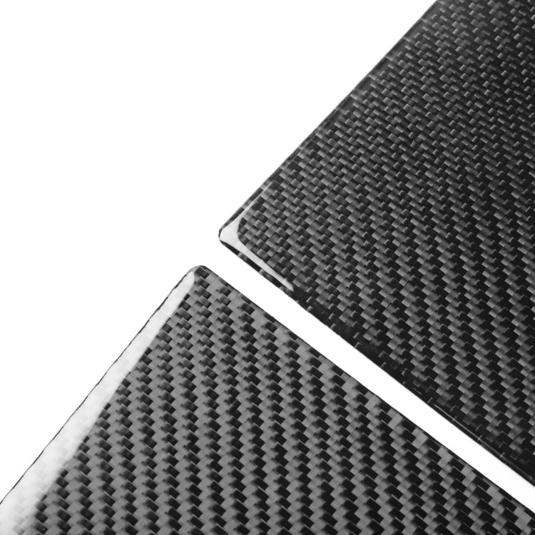 TBD06041249_B3.jpg@b04b66bd1c484a5f52a7e5bfc9e62771