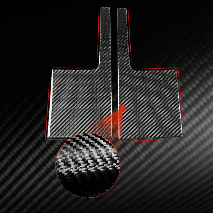 TBD06041249_B4.jpg@9c90c6be4731888d3ba71d0cce0cb4b7