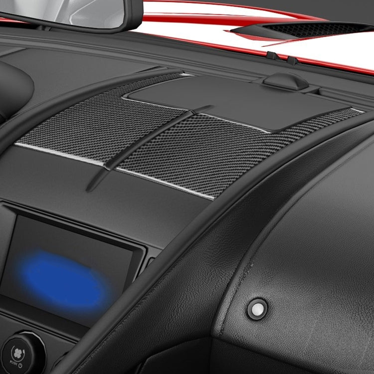 TBD06041249_B5.jpg@18ce89dcbd75181e9104863df2db3c85