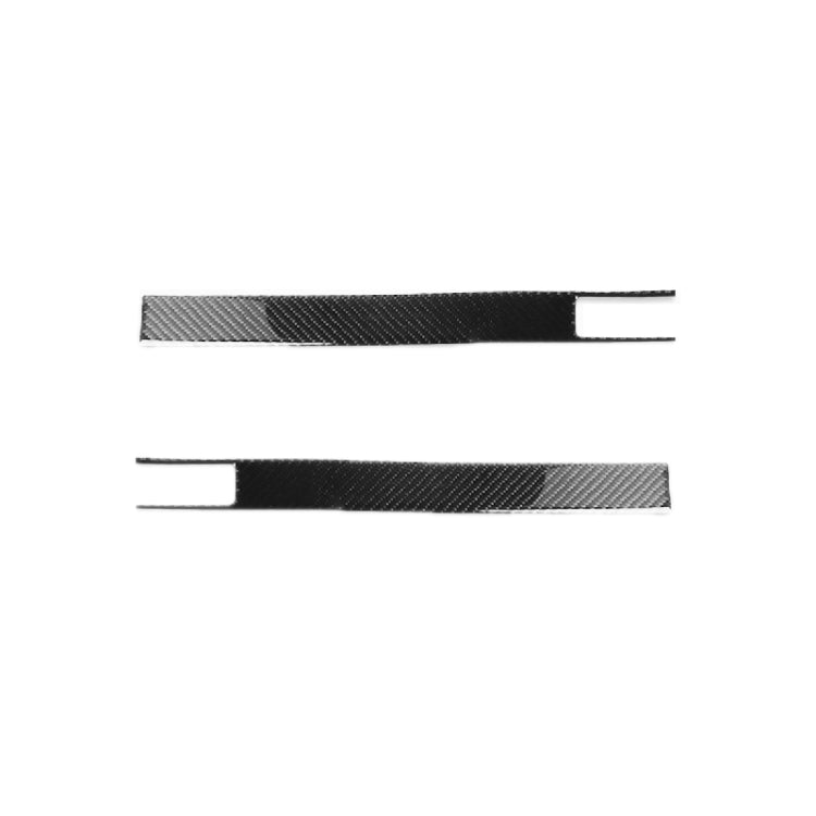 TBD0604126701A.jpg@f6bf5d41f86684ee61a837ec5b5cd7e6