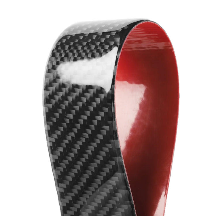 TBD06041267_B3.jpg@9238b70b12b29480534ff58ed7024594