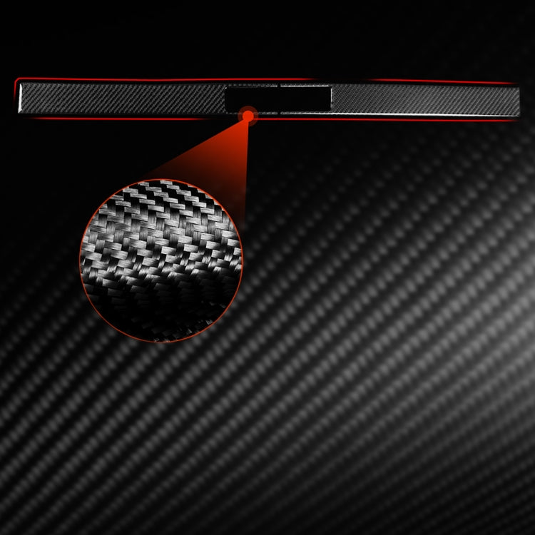 TBD06041267_B4.jpg@3e8ee6f43a2ea8f6b4599fb4cbe5b757