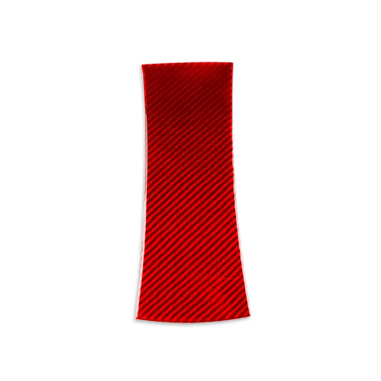 TBD0604142901B.jpg@4c50908e72730e8bd4538860ad1bb344