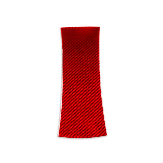 TBD0604142901B.jpg@4c50908e72730e8bd4538860ad1bb344