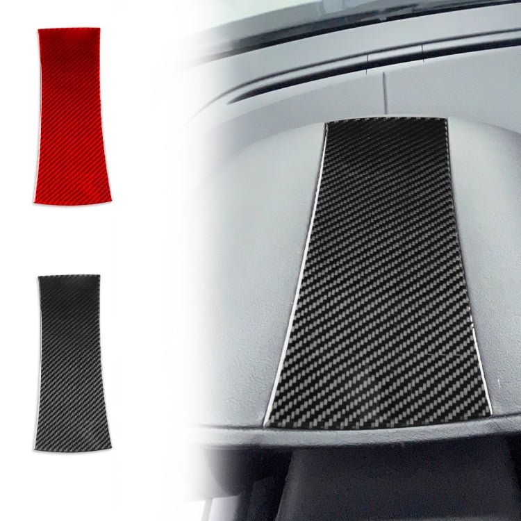 TBD06041429_B1.jpg@72c128adf3cfd156877990d0c24bb497