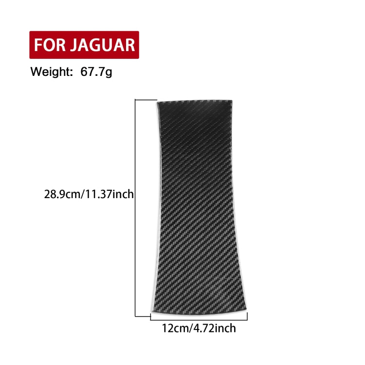 TBD06041429_B2.jpg@c2b55087066d7dc32bcac085f467d369