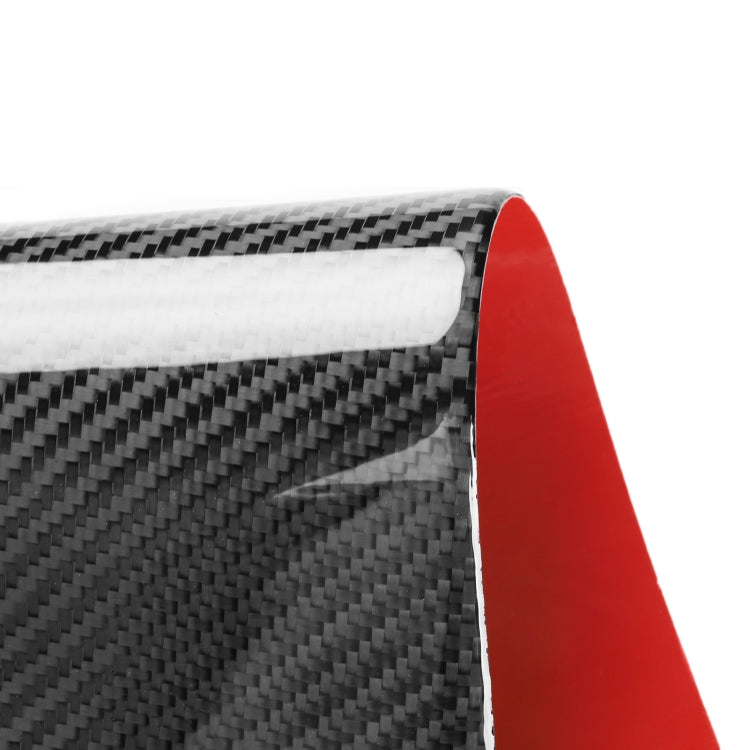 TBD06041429_B3.jpg@978340668f43e7fccc86d9aa00f466e1